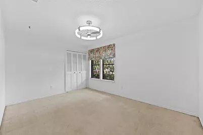 903 Green Rock Drive, Duncanville, TX 75137 - Photo 23