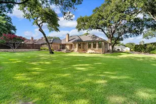 610 Timber Way, Highland Village, TX 75077 - Photo 37