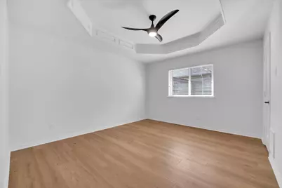 610 Timber Way, Highland Village, TX 75077 - Photo 27