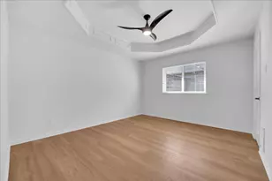 610 Timber Way, Highland Village, TX 75077 - Photo 27