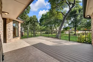 610 Timber Way, Highland Village, TX 75077 - Photo 35