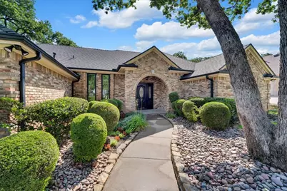 610 Timber Way, Highland Village, TX 75077 - Photo 3