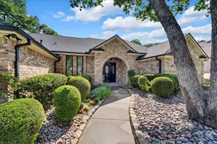 610 Timber Way, Highland Village, TX 75077 - Photo 3