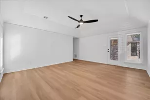 610 Timber Way, Highland Village, TX 75077 - Photo 29