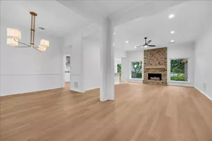 610 Timber Way, Highland Village, TX 75077 - Photo 7