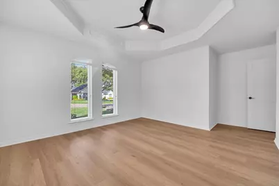 610 Timber Way, Highland Village, TX 75077 - Photo 23