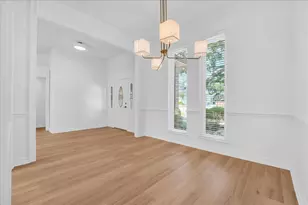 610 Timber Way, Highland Village, TX 75077 - Photo 5