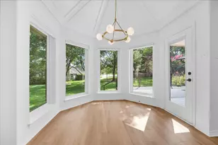 610 Timber Way, Highland Village, TX 75077 - Photo 17