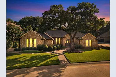 610 Timber Way, Highland Village, TX 75077 - Photo 1
