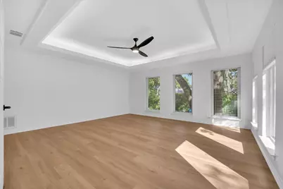 610 Timber Way, Highland Village, TX 75077 - Photo 19