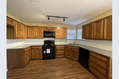 2504 Buffalo Run, Burleson, TX 76028 - Photo 5