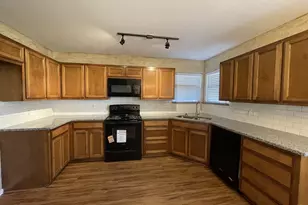 2504 Buffalo Run, Burleson, TX 76028 - Photo 5