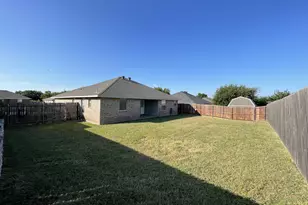 2504 Buffalo Run, Burleson, TX 76028 - Photo 15