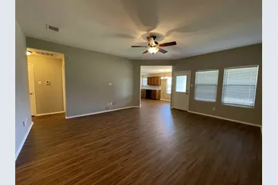 2504 Buffalo Run, Burleson, TX 76028 - Photo 3