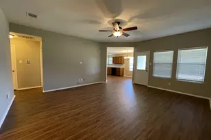 2504 Buffalo Run, Burleson, TX 76028 - Photo 3