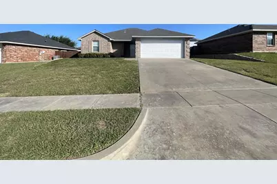 2504 Buffalo Run, Burleson, TX 76028 - Photo 1