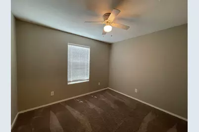 2504 Buffalo Run, Burleson, TX 76028 - Photo 13
