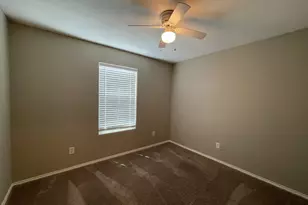 2504 Buffalo Run, Burleson, TX 76028 - Photo 13