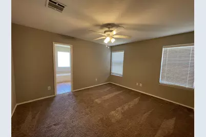 2504 Buffalo Run, Burleson, TX 76028 - Photo 9
