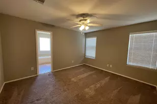 2504 Buffalo Run, Burleson, TX 76028 - Photo 9