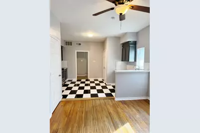 5720 Vickery Boulevard #.5, Dallas, TX 75206 - Photo 7