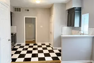 5720 Vickery Blvd, Dallas, TX 75206 - Photo 7