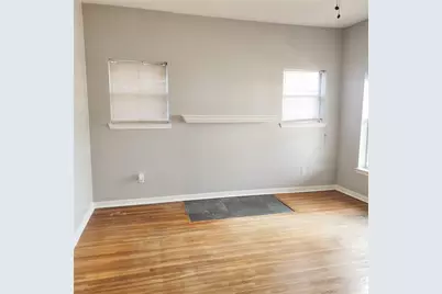 5720 Vickery Boulevard #.5, Dallas, TX 75206 - Photo 3