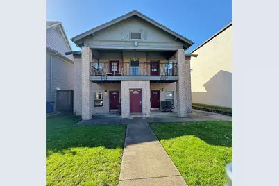 5720 Vickery Boulevard #.5, Dallas, TX 75206 - Photo 1