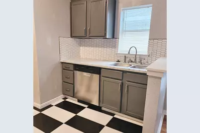 5720 Vickery Boulevard #.5, Dallas, TX 75206 - Photo 5