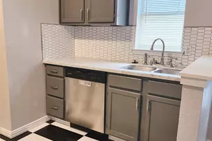 5720 Vickery Blvd, Dallas, TX 75206 - Photo 5