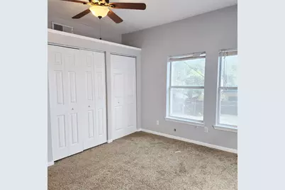5720 Vickery Boulevard #.5, Dallas, TX 75206 - Photo 9