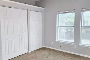 5720 Vickery Blvd, Dallas, TX 75206 - Photo 9