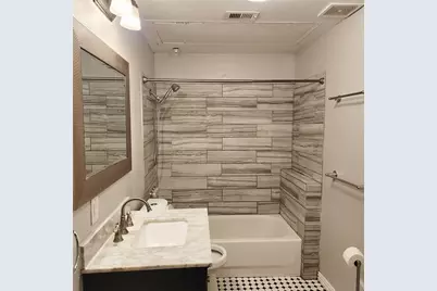 5720 Vickery Boulevard #.5, Dallas, TX 75206 - Photo 11