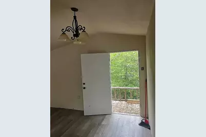 128 County Road 3540, Woodville, TX 75979 - Photo 19