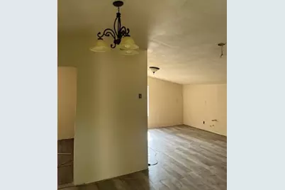 128 County Road 3540, Woodville, TX 75979 - Photo 33