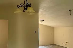 128 County Rd 3540, Woodville, TX 75979 - Photo 33