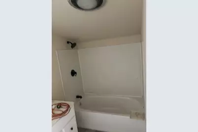128 County Road 3540, Woodville, TX 75979 - Photo 27