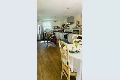 128 County Road 3540, Woodville, TX 75979 - Photo 17