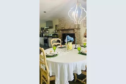 128 County Road 3540, Woodville, TX 75979 - Photo 15