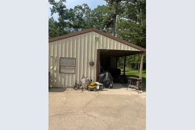 128 County Road 3540, Woodville, TX 75979 - Photo 35
