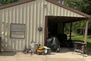 128 County Rd 3540, Woodville, TX 75979 - Photo 35