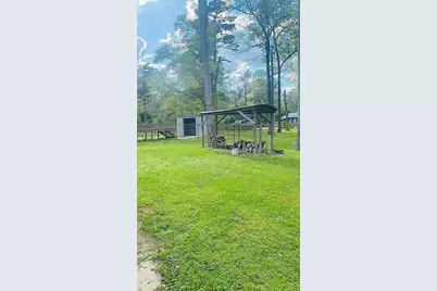 128 County Road 3540, Woodville, TX 75979 - Photo 3