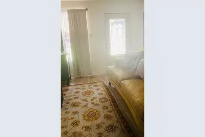 128 County Road 3540, Woodville, TX 75979 - Photo 7