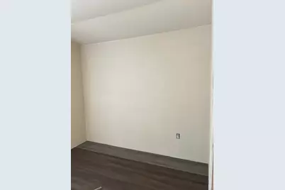 128 County Road 3540, Woodville, TX 75979 - Photo 31
