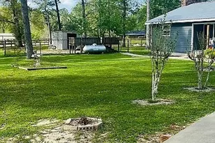 128 County Rd 3540, Woodville, TX 75979 - Photo 15