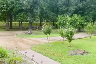 128 County Rd 3540, Woodville, TX 75979 - Photo 21