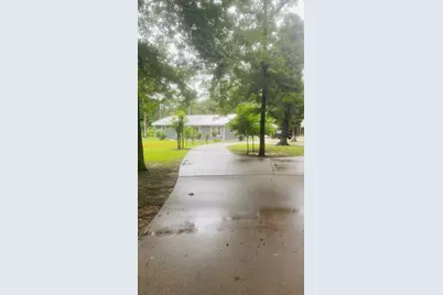 128 County Road 3540, Woodville, TX 75979 - Photo 25