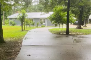128 County Rd 3540, Woodville, TX 75979 - Photo 25