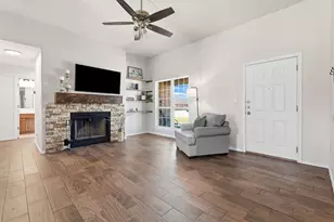 242 Sugarloaf Ave, Abilene, TX 79602 - Photo 3