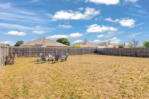 242 Sugarloaf Ave, Abilene, TX 79602 - Photo 17